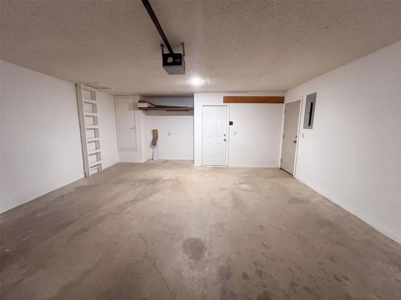 Photo 17 — 3206 Lansbrook Court, Duncan, OK 73533