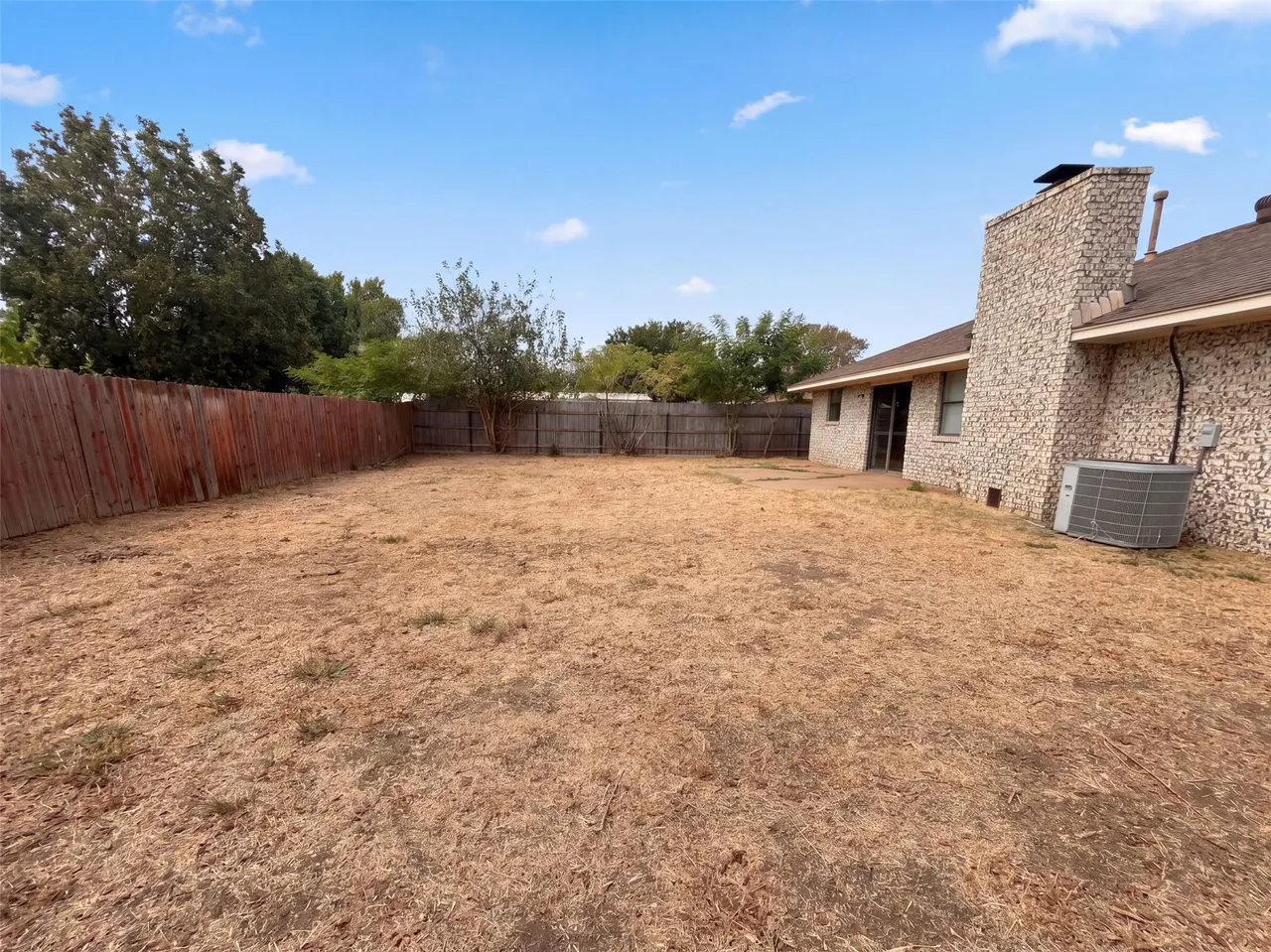 Photo 18 — 3206 Lansbrook Court, Duncan, OK 73533