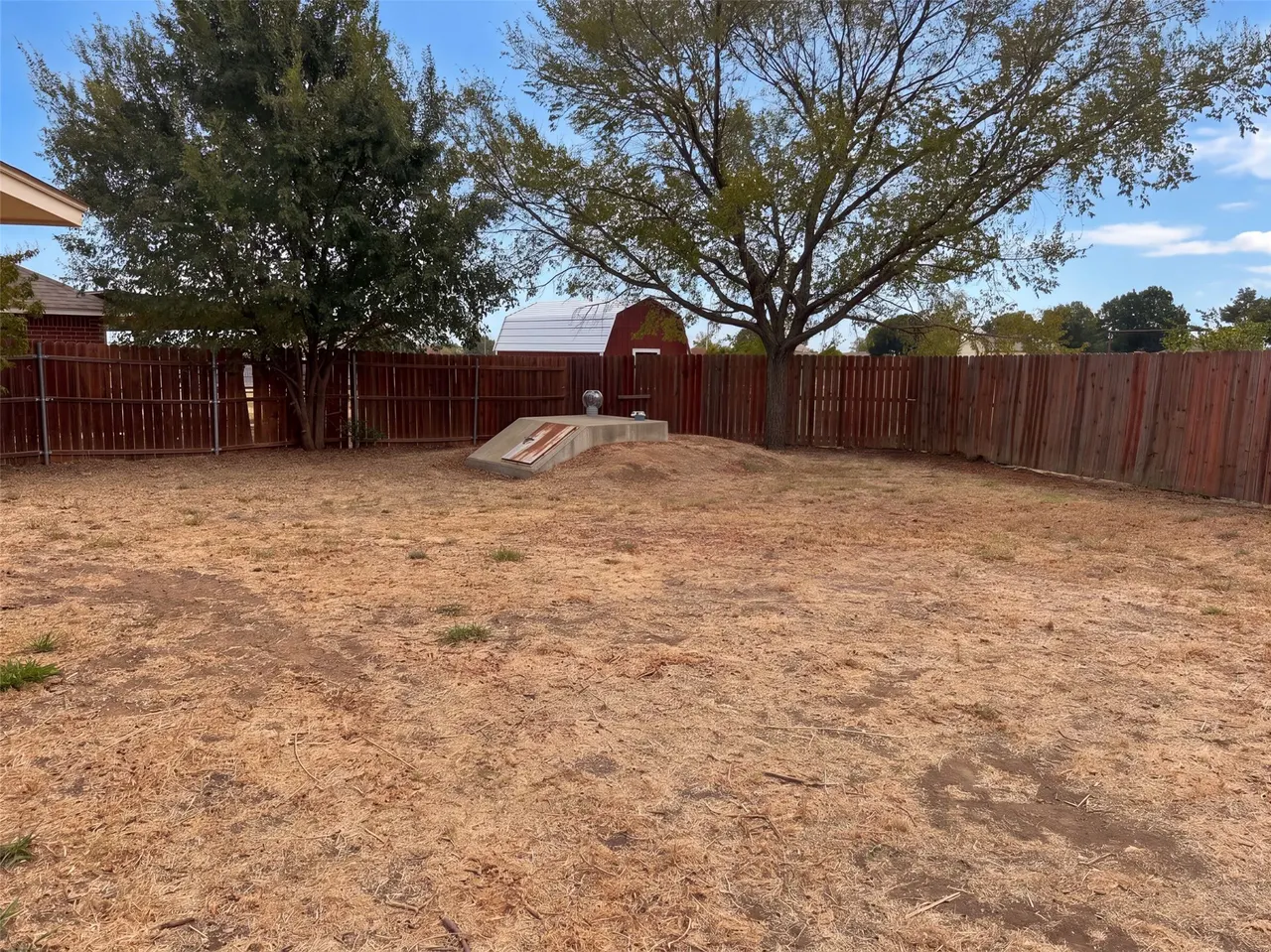 Photo 19 — 3206 Lansbrook Court, Duncan, OK 73533
