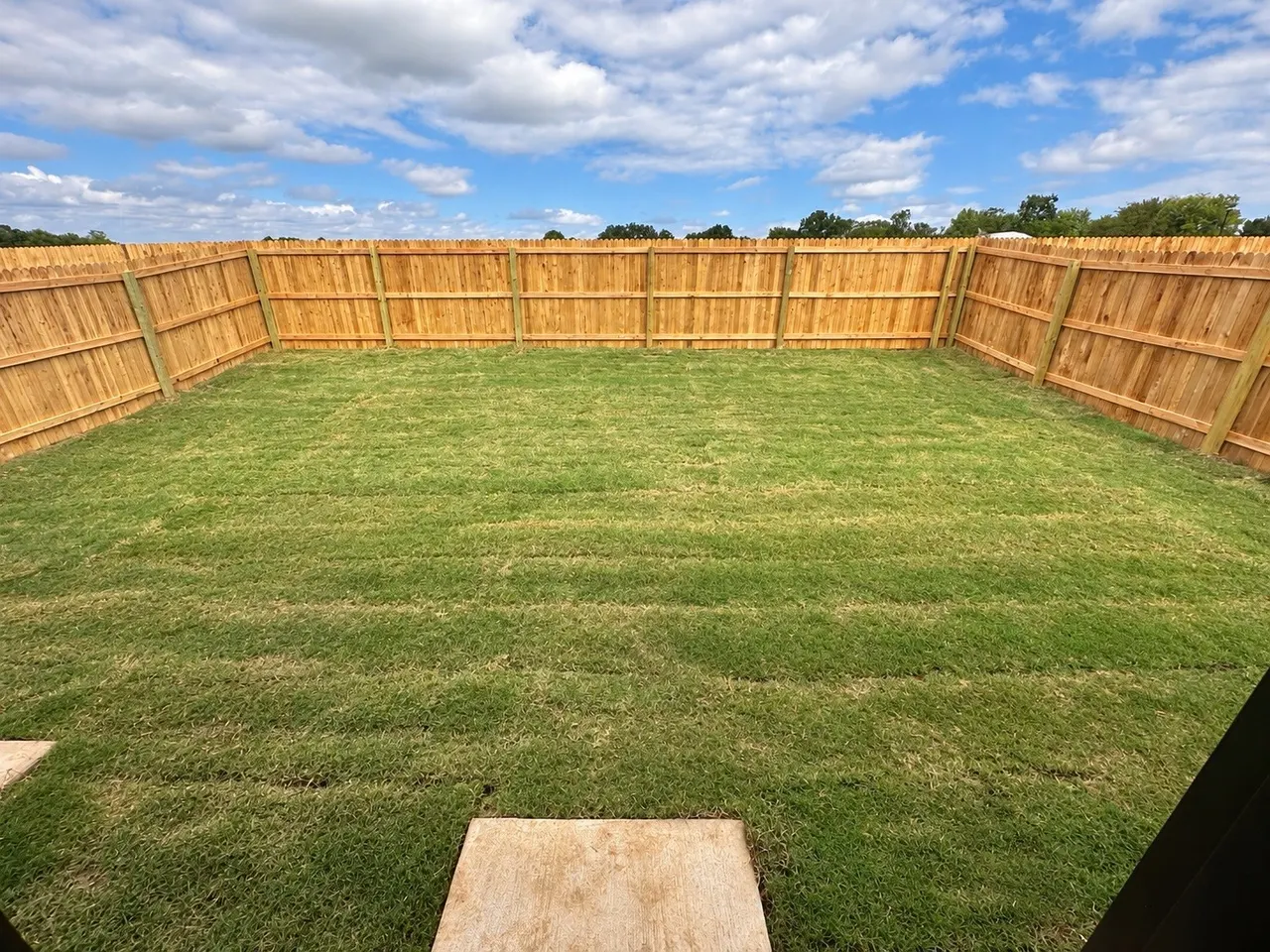 Photo 11 — 18500 W Bighorn Drive, Haskell, OK 74436