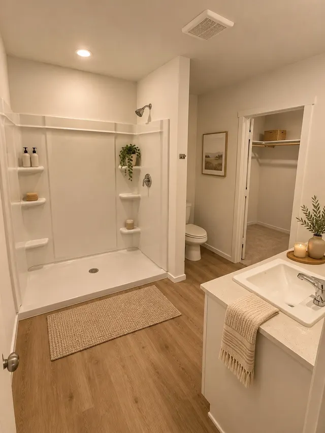 Photo 7 — 18500 W Bighorn Drive, Haskell, OK 74436
