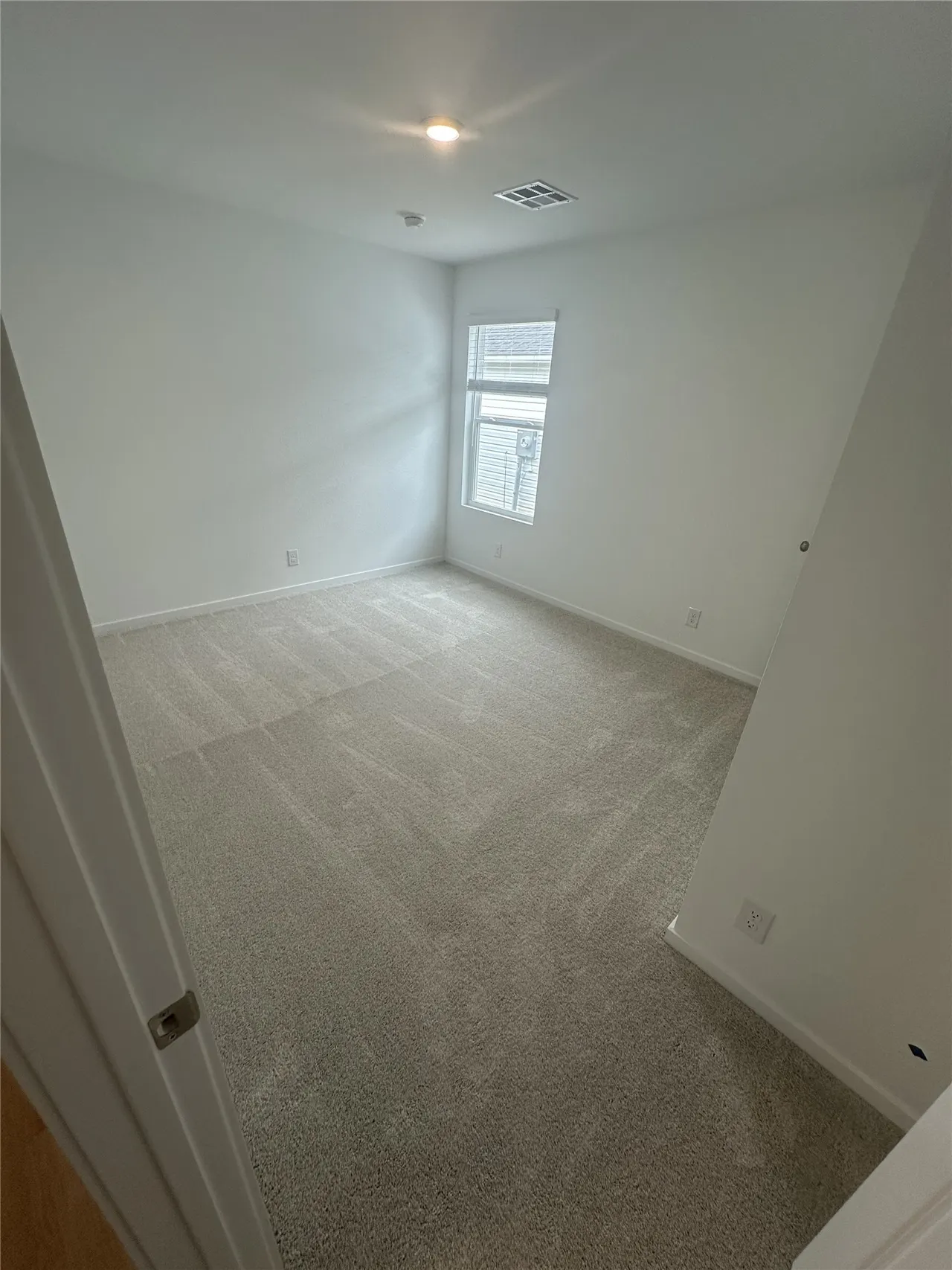 Photo 10 — 18500 W Bighorn Drive, Haskell, OK 74436