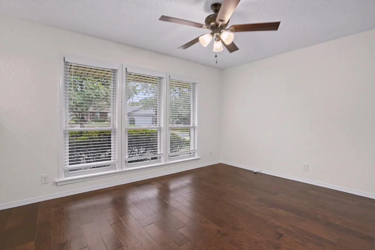 Photo 14 — 3212 S 148th East EastAvenue, Tulsa, OK 74134