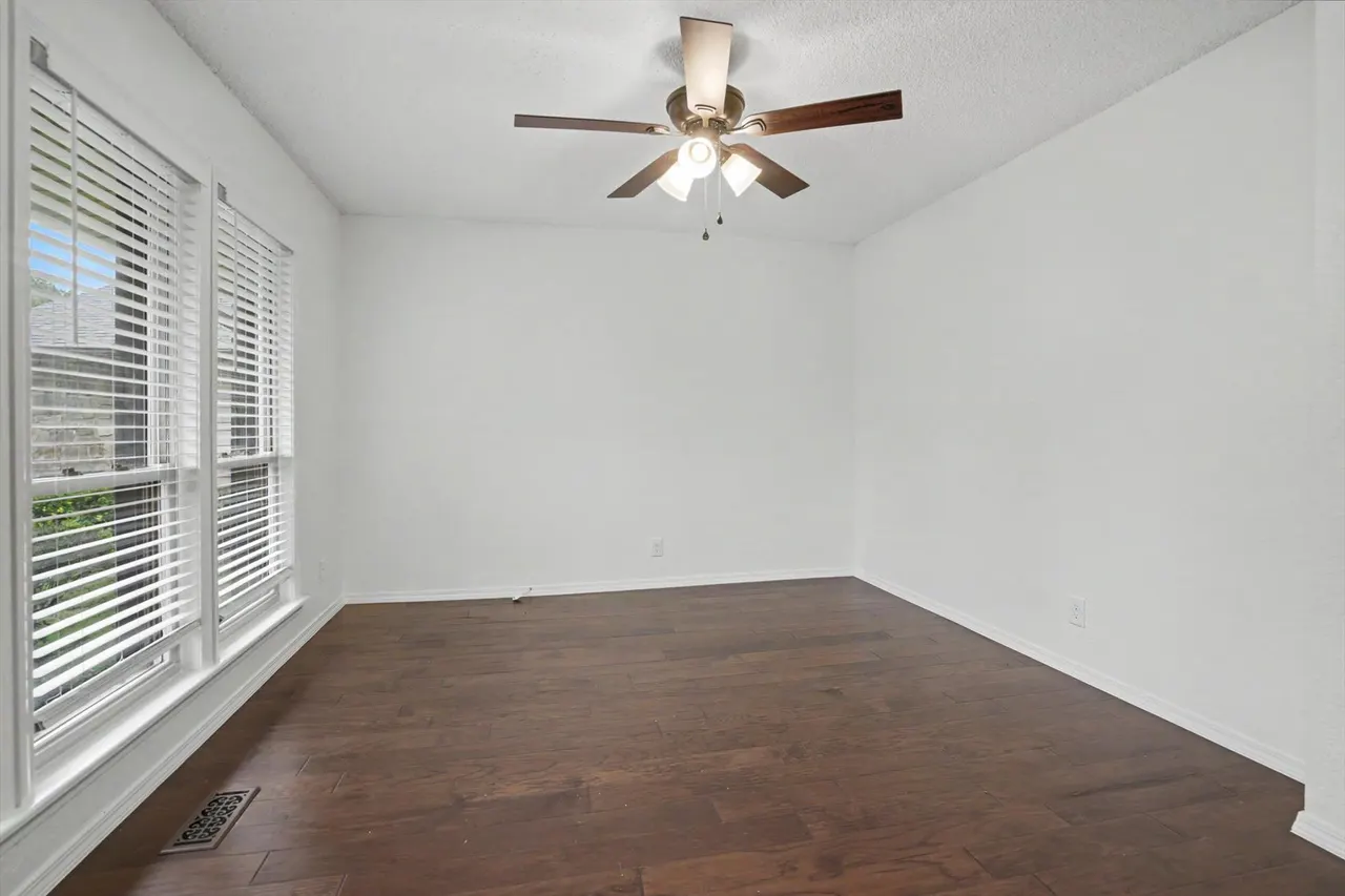 Photo 15 — 3212 S 148th East EastAvenue, Tulsa, OK 74134