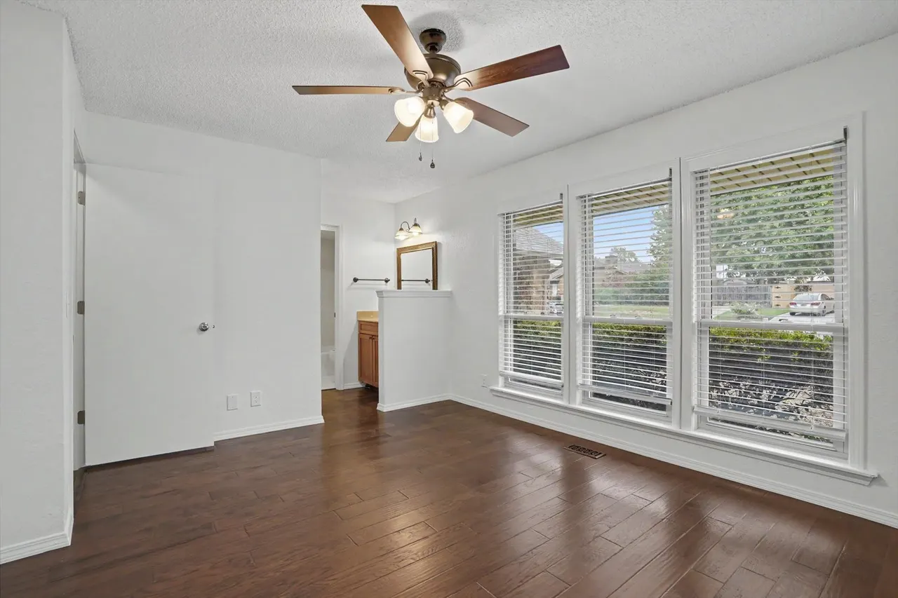 Photo 16 — 3212 S 148th East EastAvenue, Tulsa, OK 74134