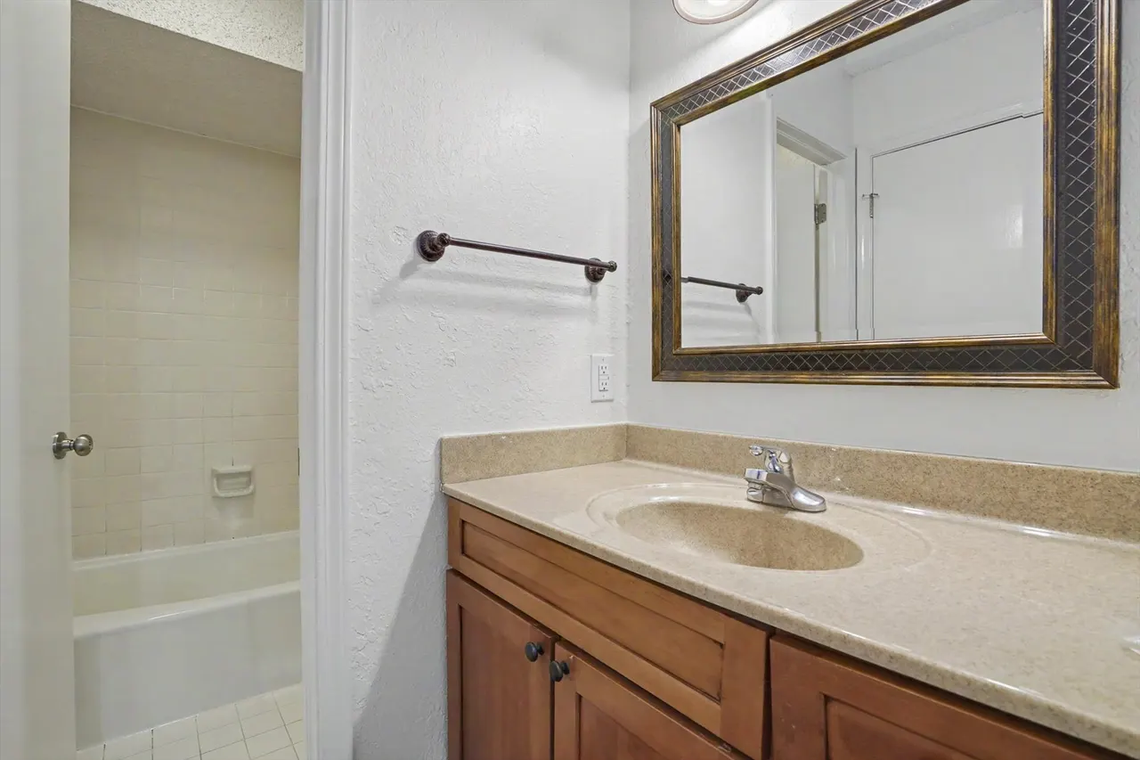 Photo 17 — 3212 S 148th East EastAvenue, Tulsa, OK 74134