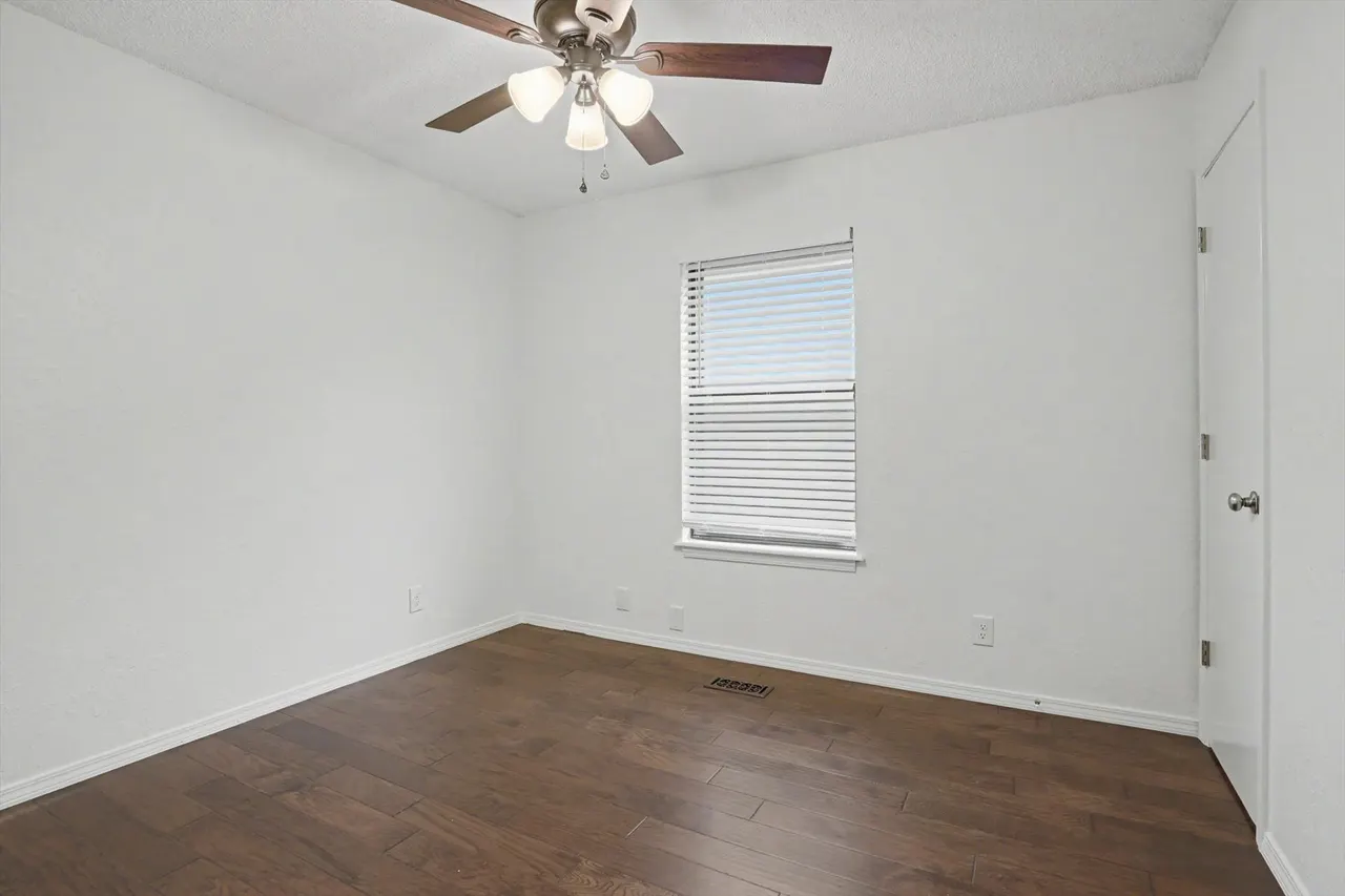 Photo 19 — 3212 S 148th East EastAvenue, Tulsa, OK 74134