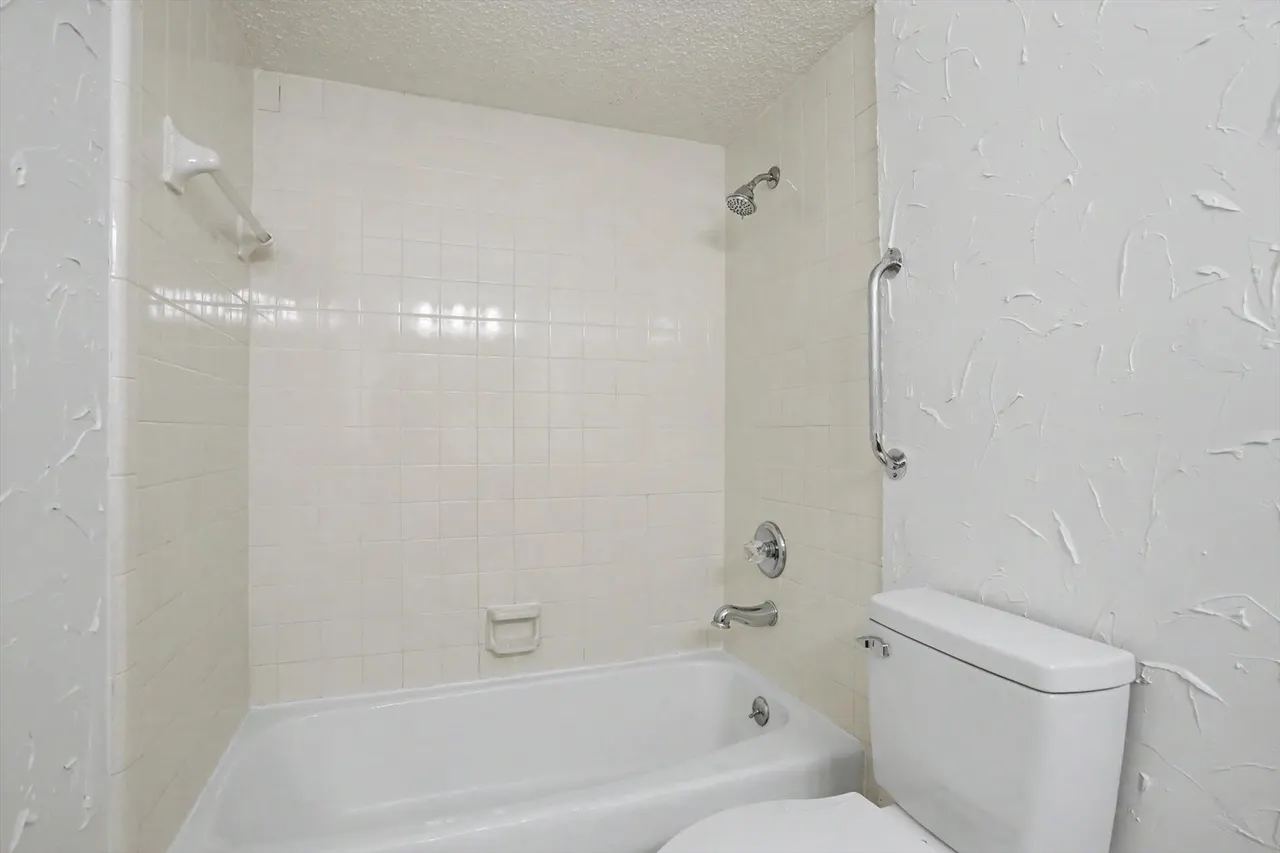 Photo 21 — 3212 S 148th East EastAvenue, Tulsa, OK 74134