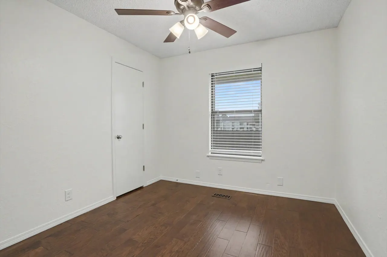 Photo 22 — 3212 S 148th East EastAvenue, Tulsa, OK 74134