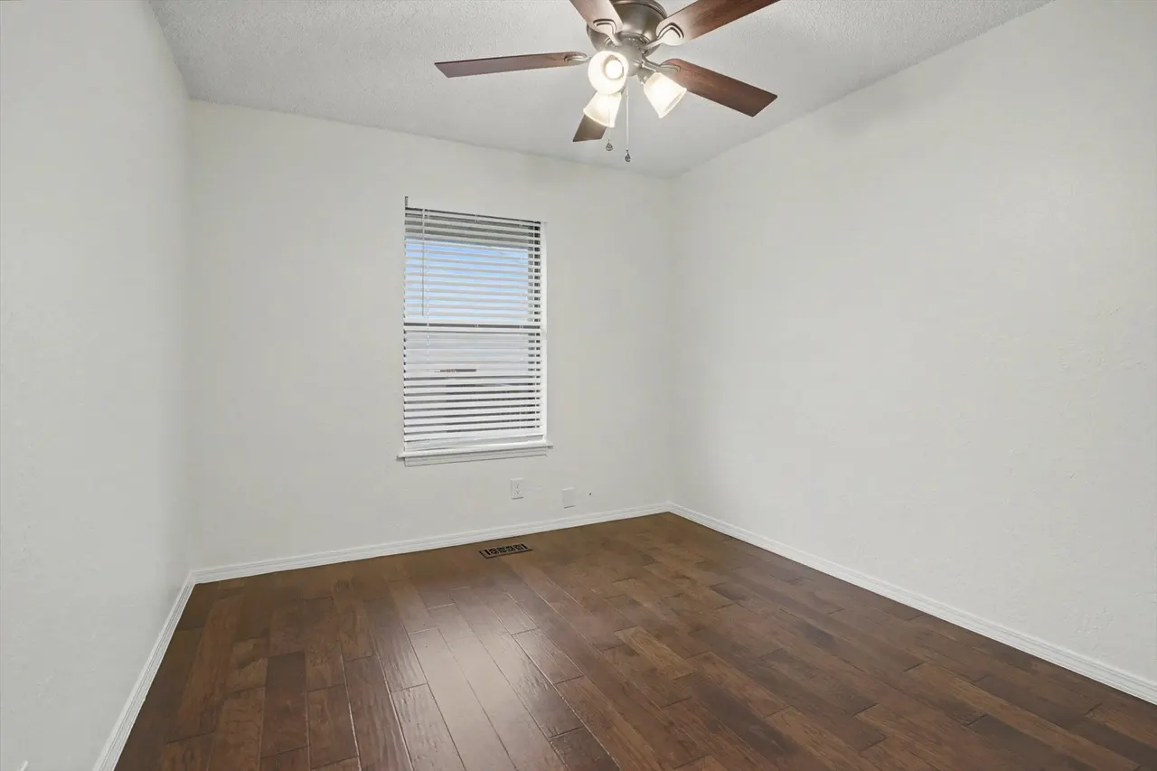 Photo 23 — 3212 S 148th East EastAvenue, Tulsa, OK 74134