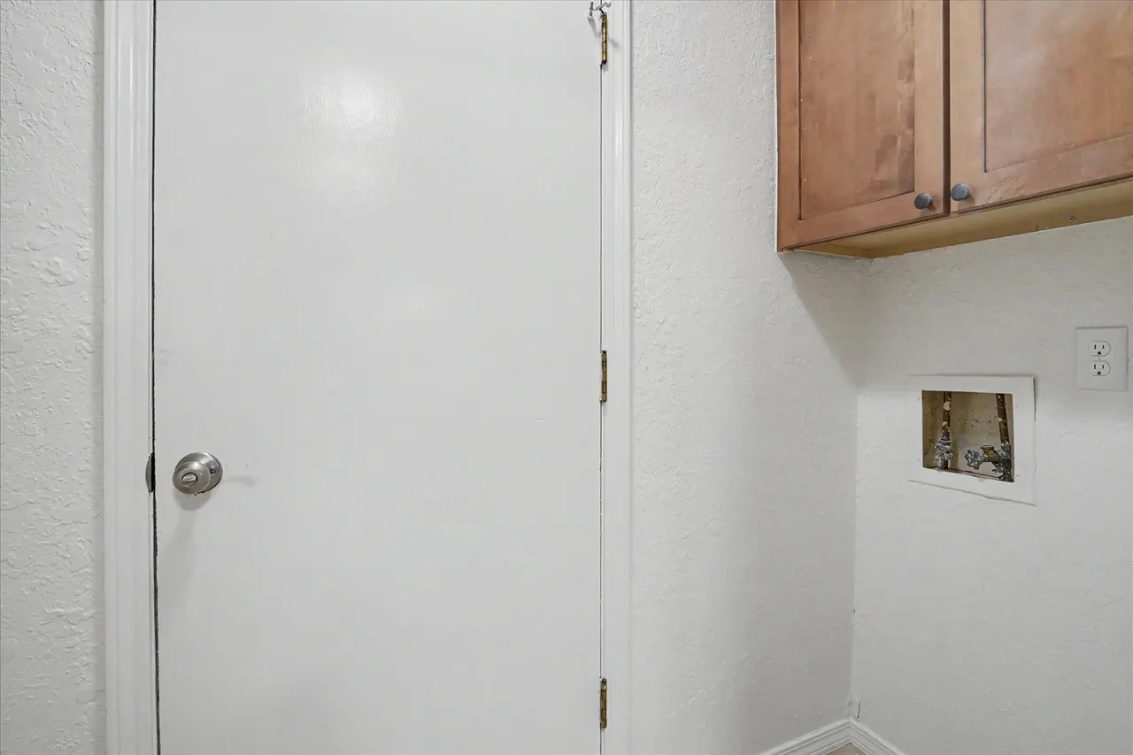 Photo 24 — 3212 S 148th East EastAvenue, Tulsa, OK 74134
