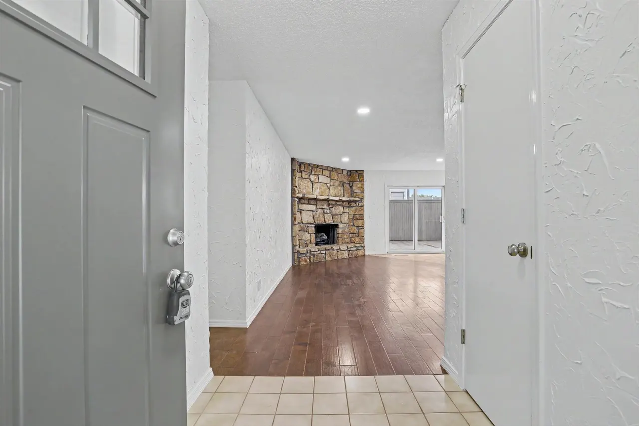 Photo 3 — 3212 S 148th East EastAvenue, Tulsa, OK 74134