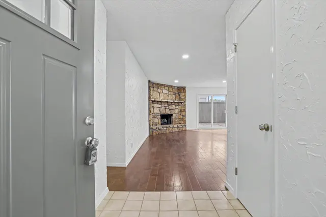 Photo 3 — 3212 S 148th East EastAvenue, Tulsa, OK 74134