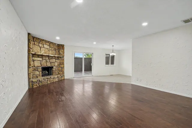 Photo 4 — 3212 S 148th East EastAvenue, Tulsa, OK 74134