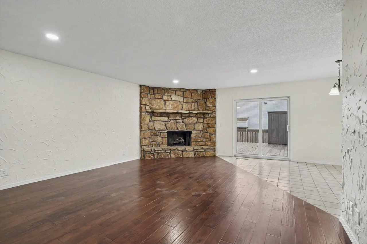 Photo 5 — 3212 S 148th East EastAvenue, Tulsa, OK 74134
