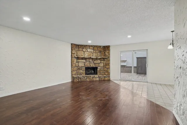 Photo 5 — 3212 S 148th East EastAvenue, Tulsa, OK 74134