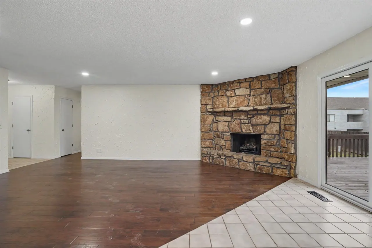 Photo 6 — 3212 S 148th East EastAvenue, Tulsa, OK 74134