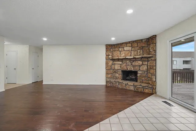 Photo 6 — 3212 S 148th East EastAvenue, Tulsa, OK 74134