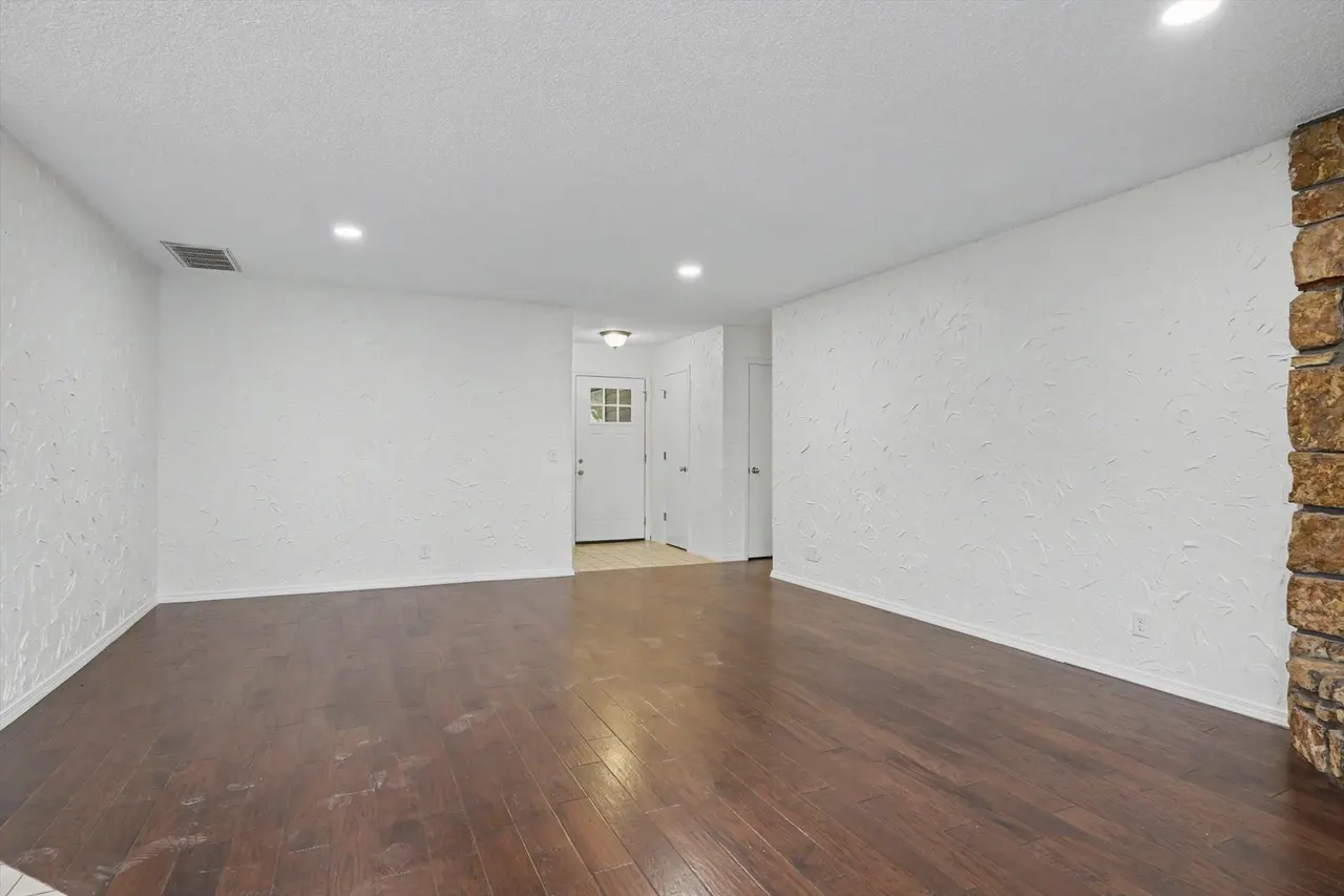 Photo 7 — 3212 S 148th East EastAvenue, Tulsa, OK 74134