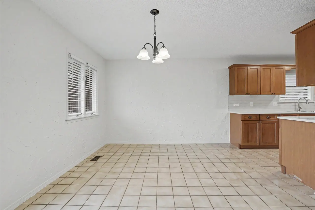 Photo 8 — 3212 S 148th East EastAvenue, Tulsa, OK 74134