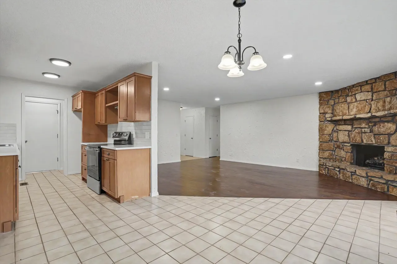 Photo 9 — 3212 S 148th East EastAvenue, Tulsa, OK 74134