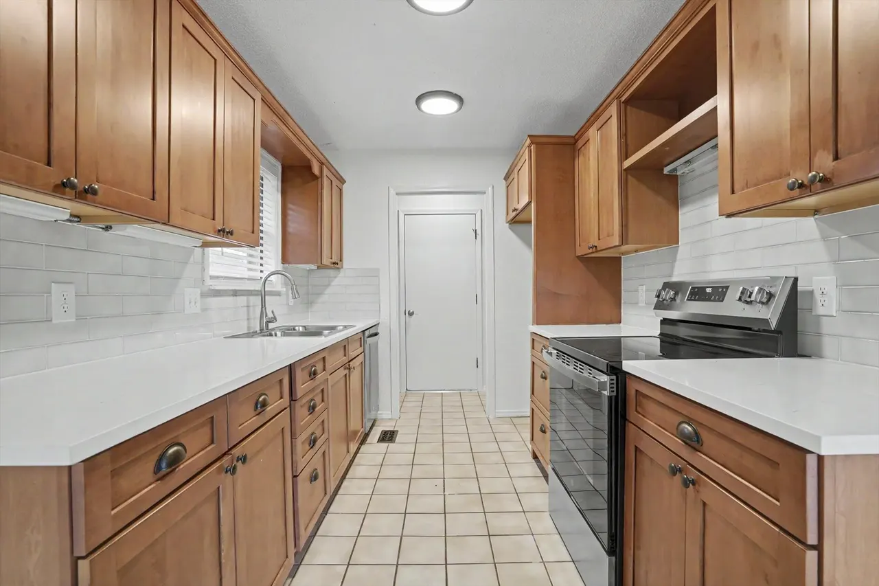 Photo 10 — 3212 S 148th East EastAvenue, Tulsa, OK 74134