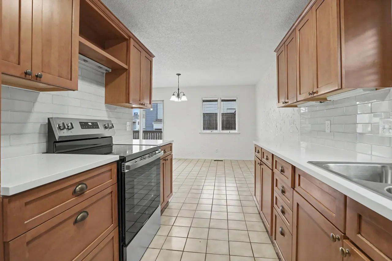 Photo 12 — 3212 S 148th East EastAvenue, Tulsa, OK 74134
