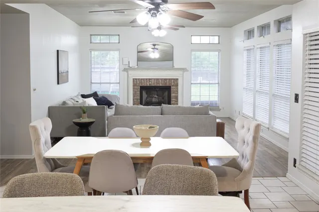 Photo 2 — 3817 S Narcissus Avenue, Broken Arrow, OK 74011