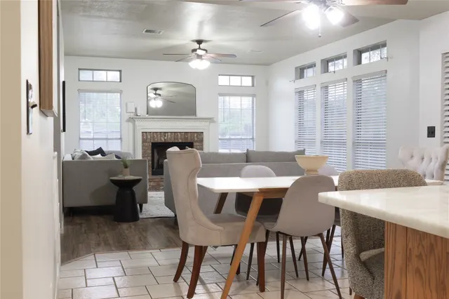 Photo 3 — 3817 S Narcissus Avenue, Broken Arrow, OK 74011