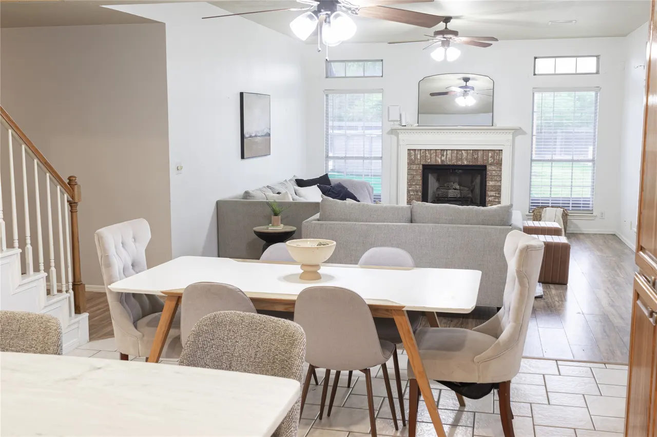 Photo 4 — 3817 S Narcissus Avenue, Broken Arrow, OK 74011