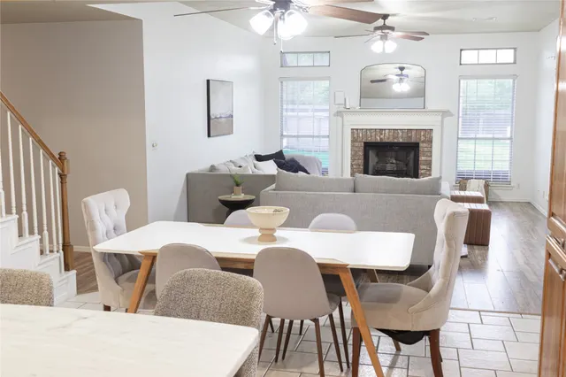Photo 4 — 3817 S Narcissus Avenue, Broken Arrow, OK 74011