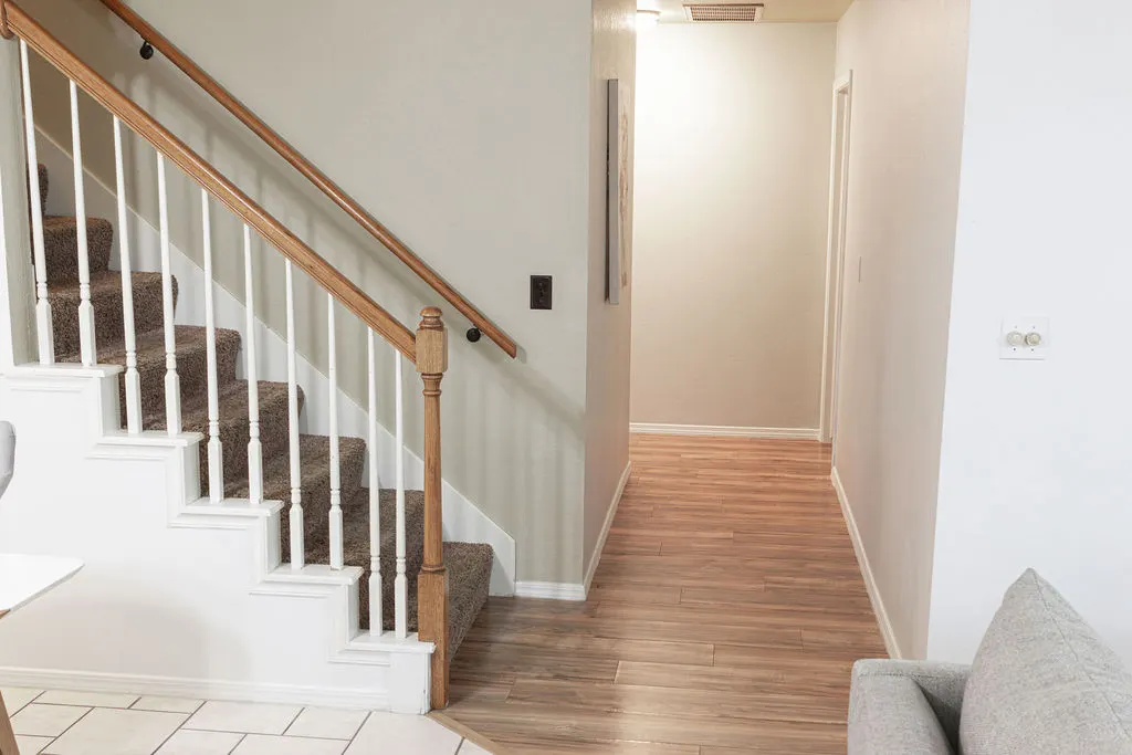 Photo 10 — 3817 S Narcissus Avenue, Broken Arrow, OK 74011