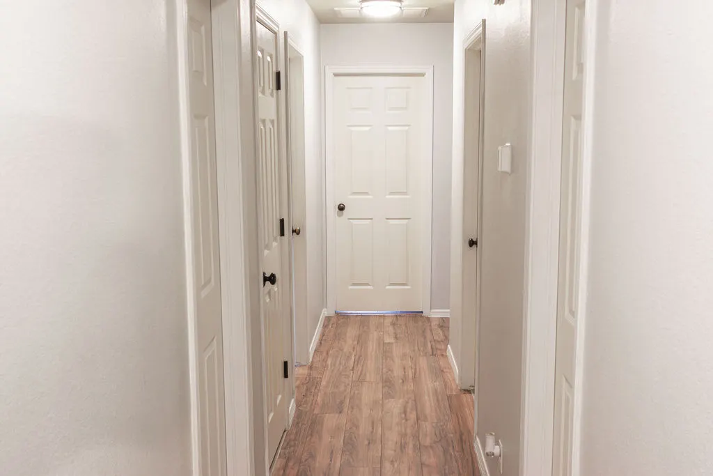 Photo 11 — 3817 S Narcissus Avenue, Broken Arrow, OK 74011