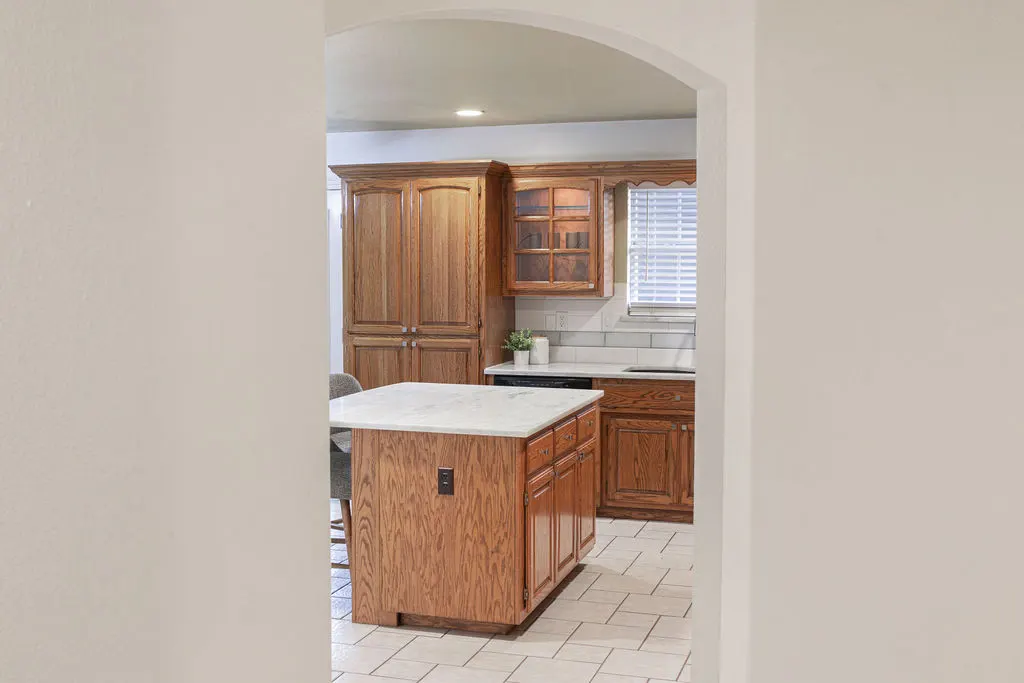 Photo 12 — 3817 S Narcissus Avenue, Broken Arrow, OK 74011