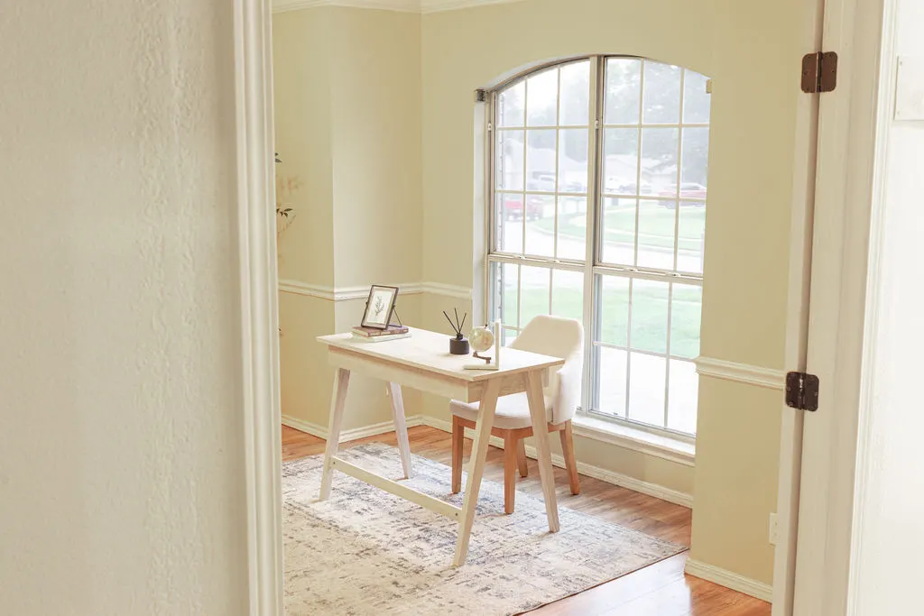 Photo 13 — 3817 S Narcissus Avenue, Broken Arrow, OK 74011