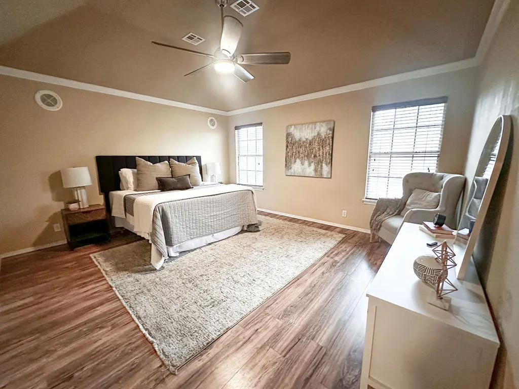 Photo 15 — 3817 S Narcissus Avenue, Broken Arrow, OK 74011