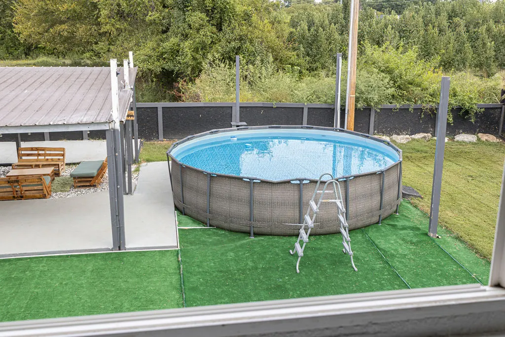 Photo 17 — 3817 S Narcissus Avenue, Broken Arrow, OK 74011