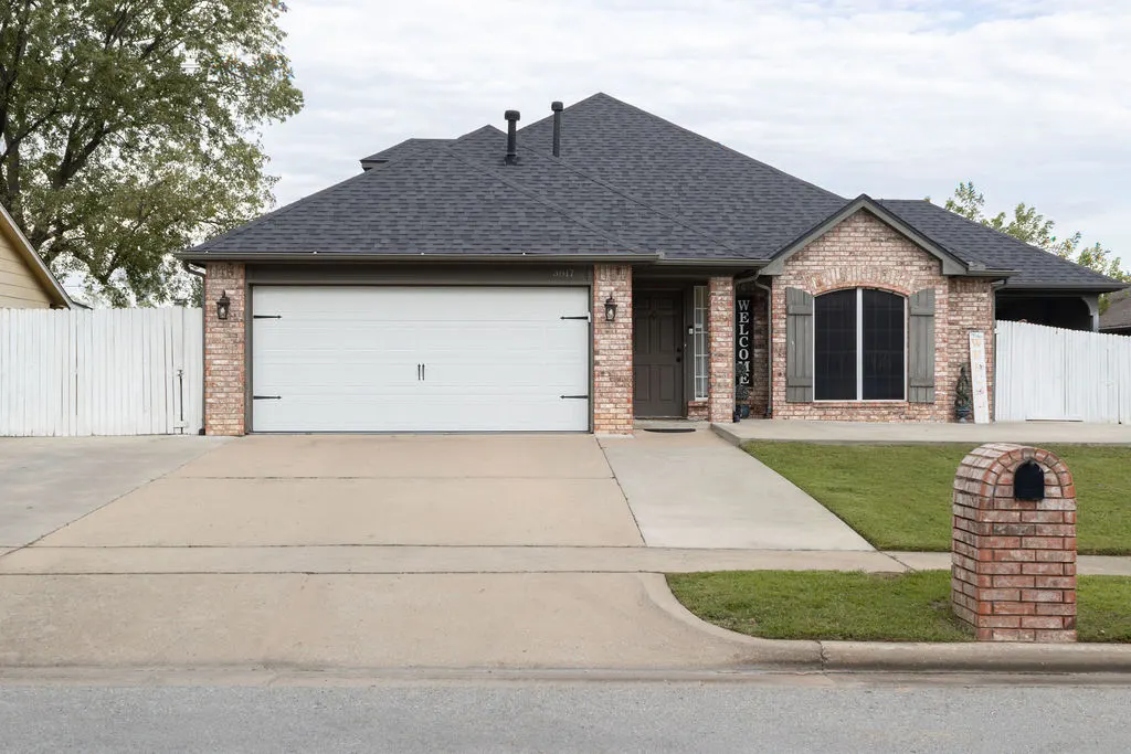Photo 22 — 3817 S Narcissus Avenue, Broken Arrow, OK 74011