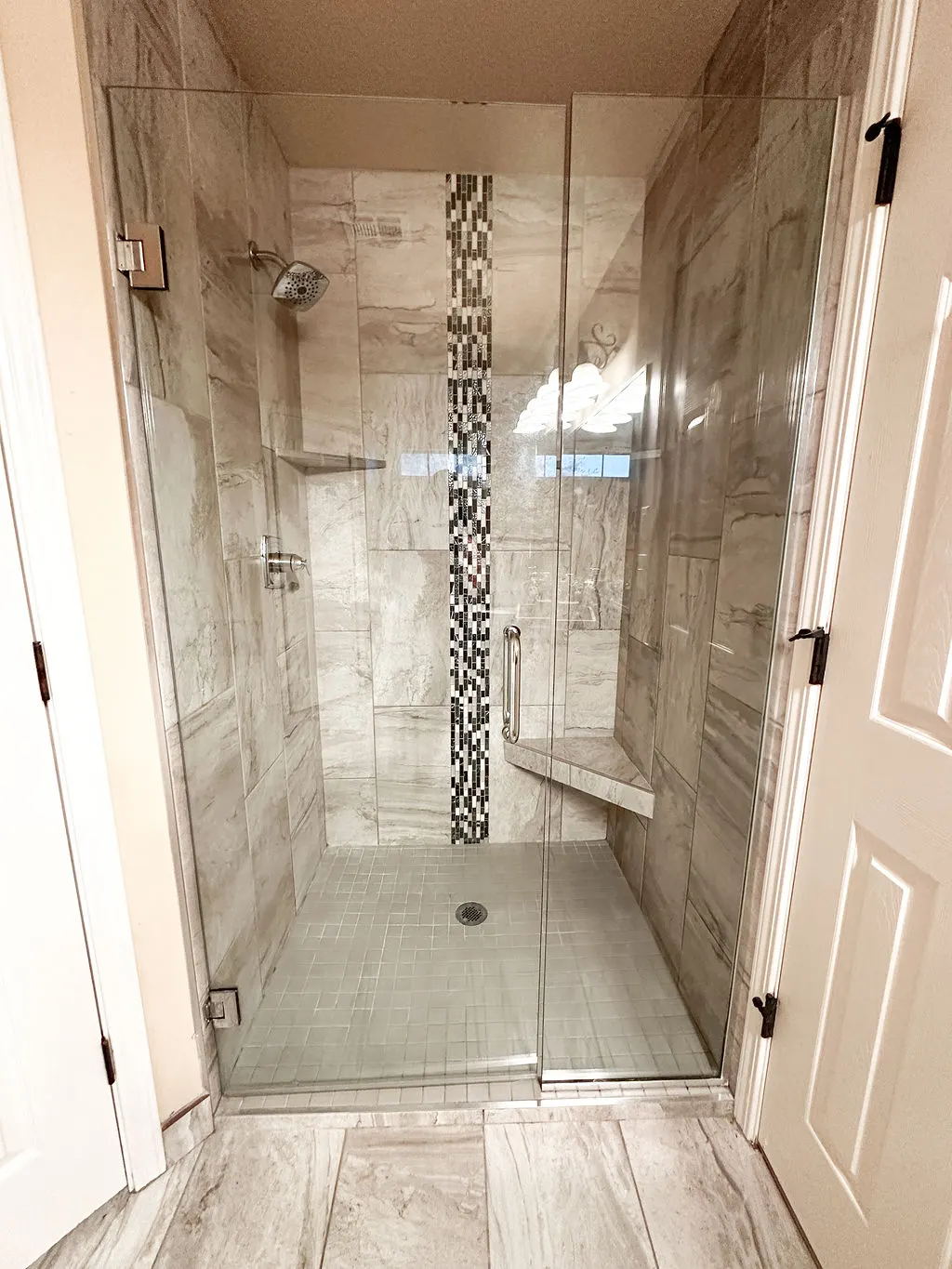 Photo 28 — 3817 S Narcissus Avenue, Broken Arrow, OK 74011