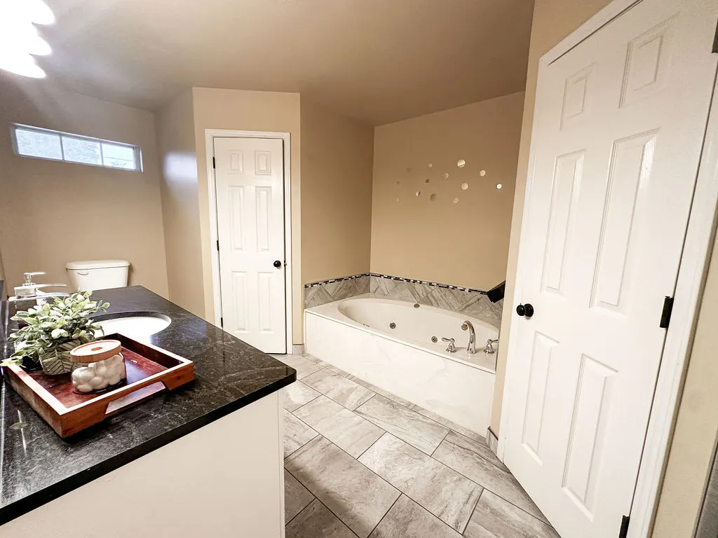 Photo 29 — 3817 S Narcissus Avenue, Broken Arrow, OK 74011