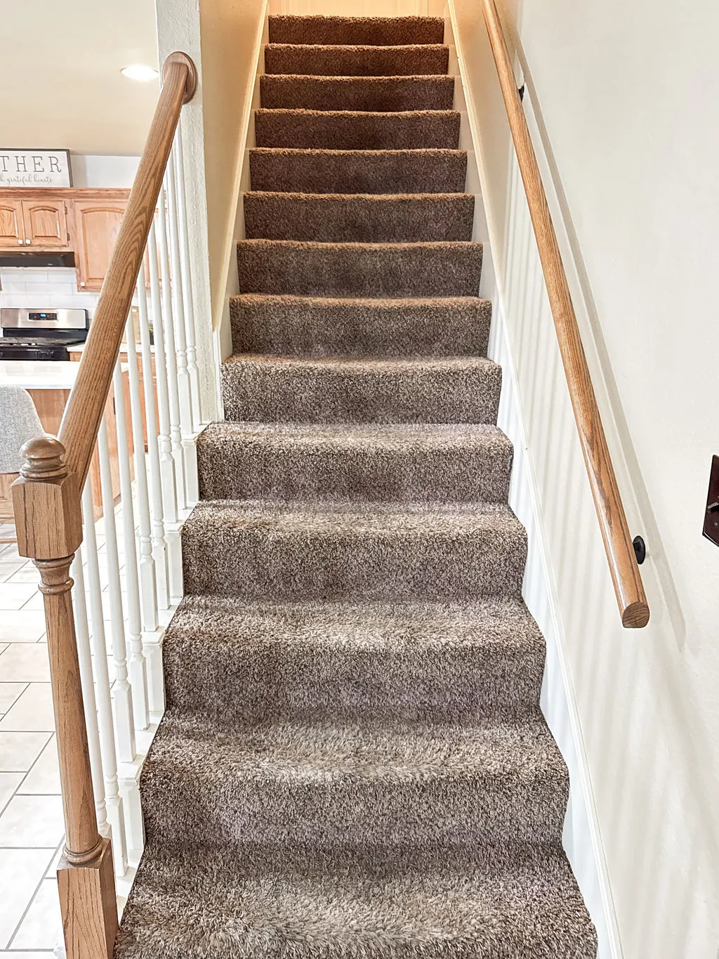 Photo 30 — 3817 S Narcissus Avenue, Broken Arrow, OK 74011