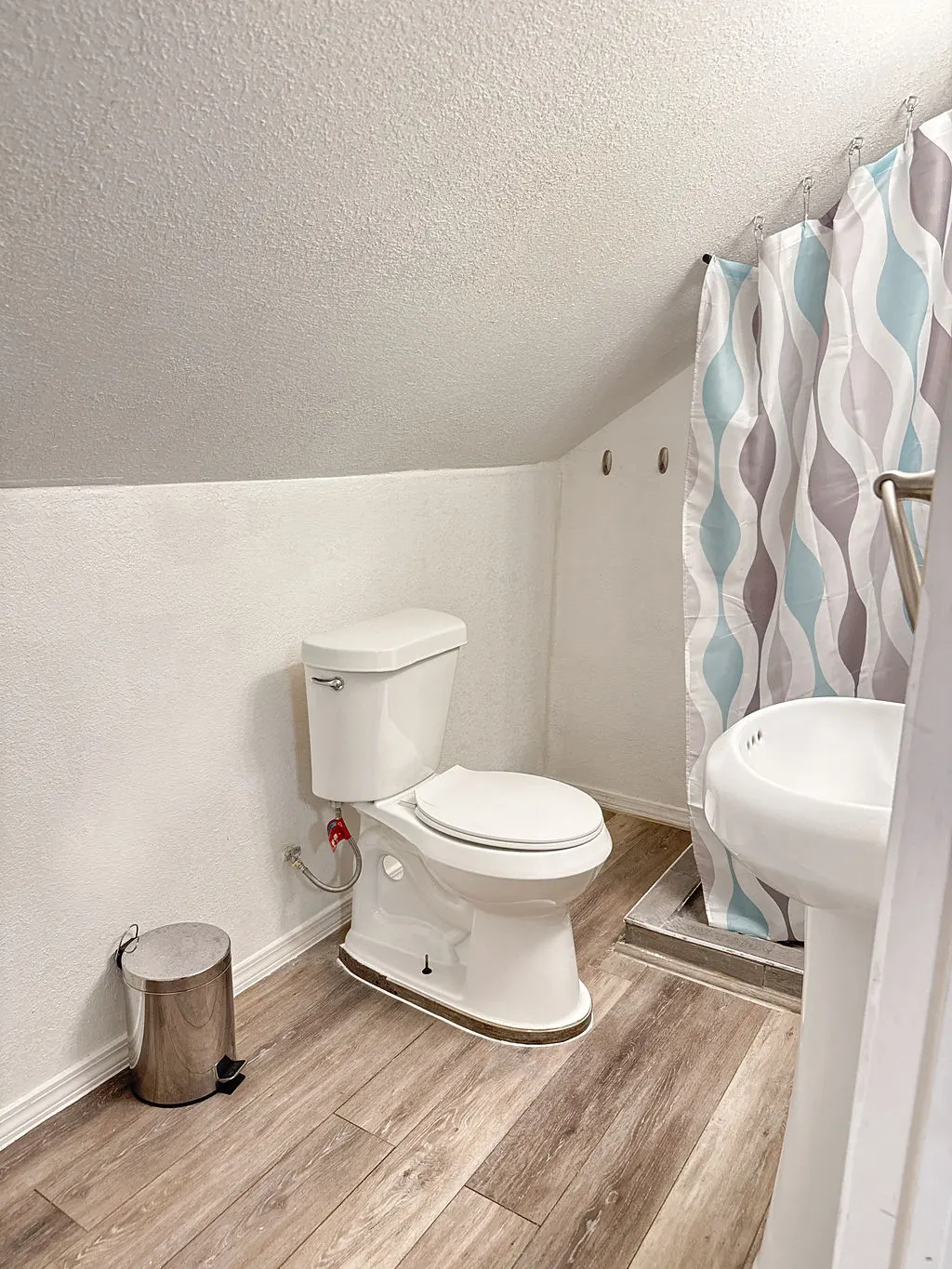 Photo 31 — 3817 S Narcissus Avenue, Broken Arrow, OK 74011