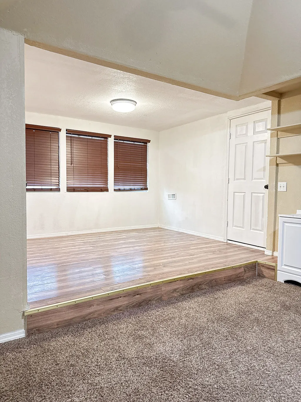 Photo 32 — 3817 S Narcissus Avenue, Broken Arrow, OK 74011