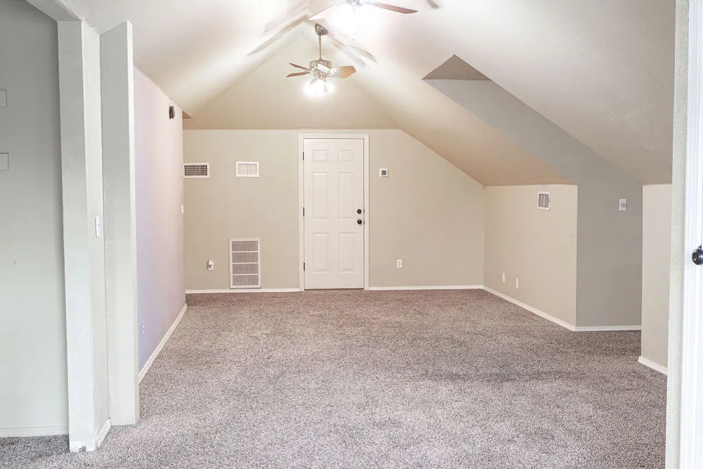 Photo 33 — 3817 S Narcissus Avenue, Broken Arrow, OK 74011