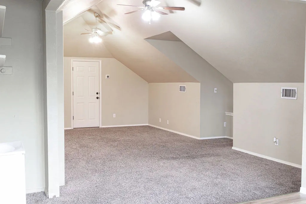 Photo 34 — 3817 S Narcissus Avenue, Broken Arrow, OK 74011