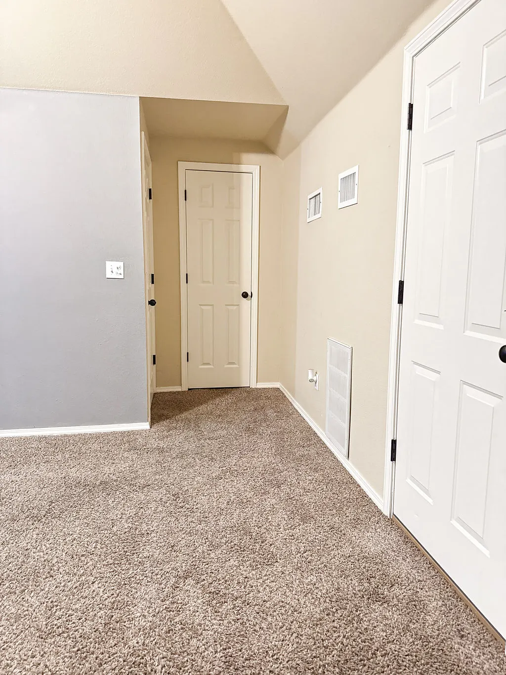 Photo 35 — 3817 S Narcissus Avenue, Broken Arrow, OK 74011