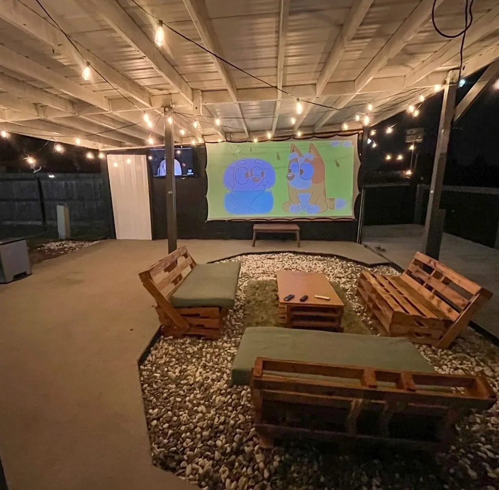 Photo 36 — 3817 S Narcissus Avenue, Broken Arrow, OK 74011