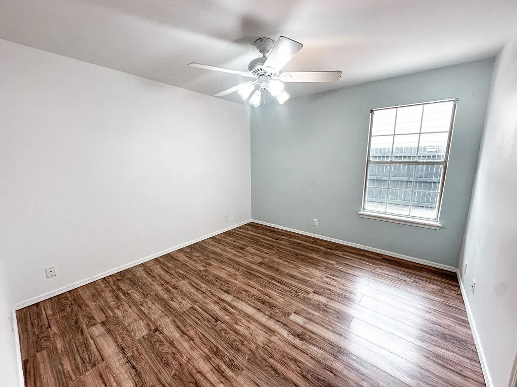 Photo 38 — 3817 S Narcissus Avenue, Broken Arrow, OK 74011