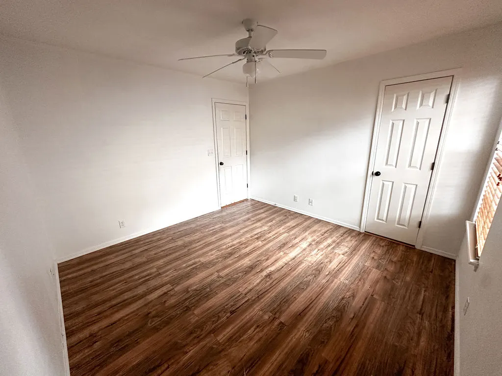 Photo 39 — 3817 S Narcissus Avenue, Broken Arrow, OK 74011