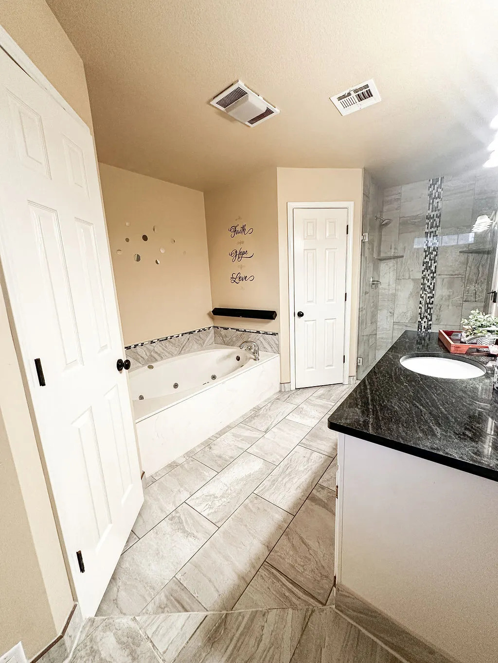 Photo 40 — 3817 S Narcissus Avenue, Broken Arrow, OK 74011